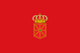 300px-Bandera_de_Navarra.svg