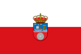 Flag_of_Cantabria_(Official).svg