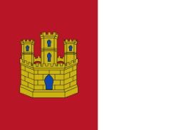 Flag_of_Castile-La_Mancha.svg
