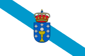 Flag_of_Galicia.svg