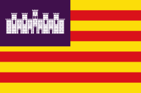 Flag_of_the_Balearic_Islands.svg