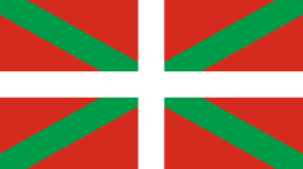 Flag_of_the_Basque_Country.svg