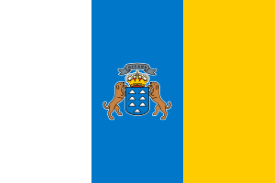 Flag_of_the_Canary_Islands.svg
