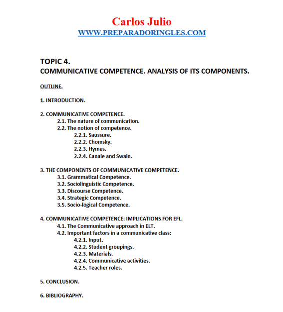 Imagen1