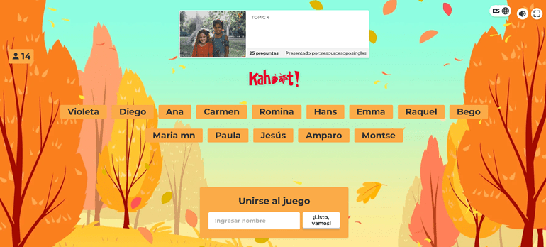 Imagen4